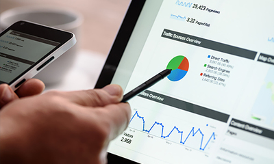 攜手達索，智創未來——長春天鴻科技，您值得信賴的工業軟件解決方案伙伴